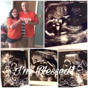 Meet your Posher, Will